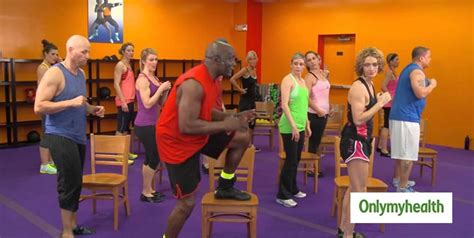 tae bo benefits|All About Tae Bo: An Exercise For Muscle Strength .